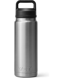 YETI RAMBLER 26OZ CHUG STAINLESS Main Image