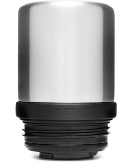 YETI RAMBLER BOTTLE CUP CAP Main Image