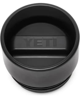 YETI RAMBLER BOTTLE HOTSHOT KANSI Main Image