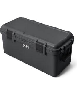 YETI LOADOUT GOBOX 60 CHARACOAL LAATIKKO Main Image
