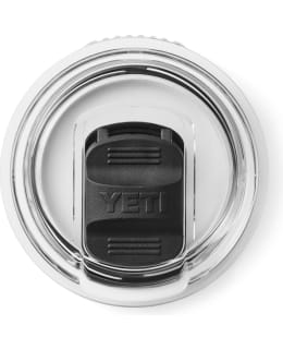 YETI RAMBLER 30 OZ STRONGHOLD LID Main Image