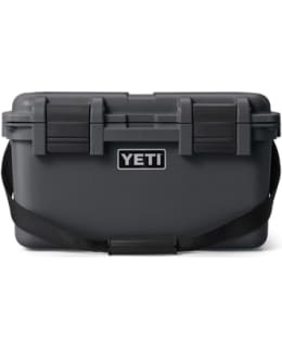YETI LOADOUT GOBOX 30 CHARACOAL LAATIKKO Main Image