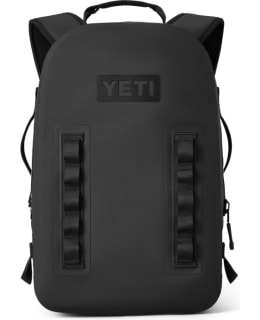 YETI PANGA 28 SUBMERSIBLE BLACK REPPU Main Image