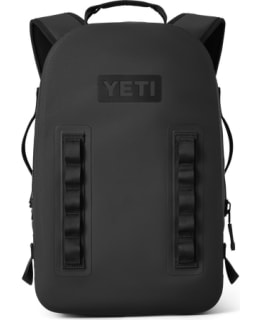 YETI PANGA 28 SUBMERSIBLE BLACK REPPU Main Image
