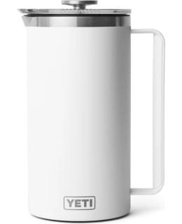 YETI RAMBLER 64OZ FRENCH PRESS Main Image