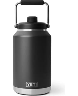 YETI RAMBLER 1 G 2.0 BLK TERMOSKANNU Main Image