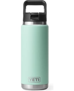 YETI RAMBLER 26OZ STRAW SEAFOAM PULLO Main Image