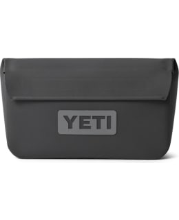YETI SIDEKICK DRY 1L CHARCOAL Main Image