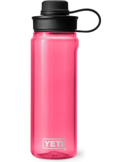 YETI YONDER 750ML TETHER BOTTLE TRO PINK Main Image