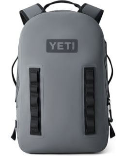 YETI PANGA 28 STORM GRAY REPPU Main Image