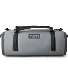 YETI PANGA DUFFEL 75 STORM GRAY Main Image