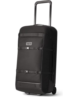 YETI CROSSROADS LUGGAGE 29" BLACK Main Image