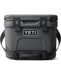 YETI ROADIE 15 CHARCOAL KYLMÄLAUKKU Main Image