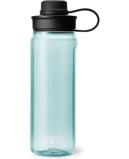 YETI YONDER 750ML TETHER BOTTLE SEAFOAM Main Image