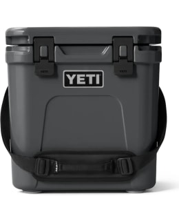 YETI ROADIE 24 2.0 CHARACOAL KYLMÄLAUKKU Main Image