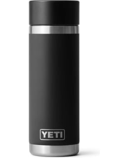 YETI RAMBLER 18OZ BOTTLE HS BLACK MUKI Main Image