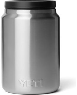 YETI RAMBLER 24 OZ STAINLESS RUOKATERMOS Main Image