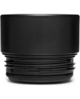 YETI RAMBLER COMMUTER CAP BLACK Main Image