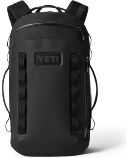 YETI CAYO 25L MUSTA REPPU Main Image