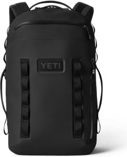 YETI CAYO 35L MUSTA REPPU Main Image