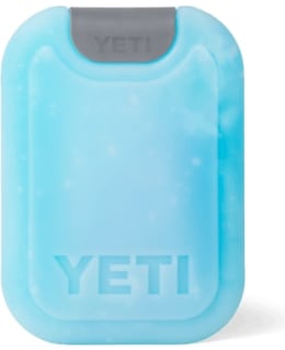 YETI ICE SHEET SMALL KYLMÄPATRUUNA Main Image