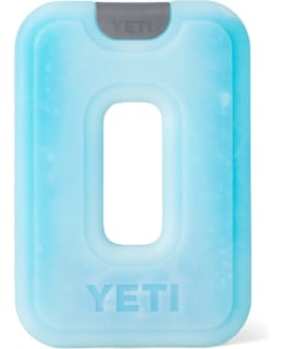 YETI ICE SHEET MEDIUM KYLMÄPATRUUNA Main Image