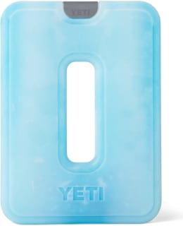 YETI ICE SHEET LARGE KYLMÄPATRUUNA Main Image