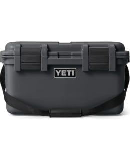 YETI LOADOUT GOBOX 30 2.0 CHARCOAL Main Image
