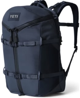 YETI RANCHERO 27 CLASSIC NAVY REPPU Main Image