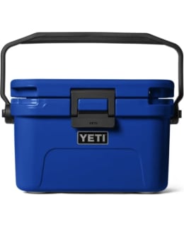 YETI ROADIE 8 ROYAL BLUE KYLMÄLAUKKU Main Image