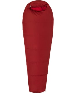 MARMOT NANOWAVE 45 066 MAKUUPUSSI Main Image