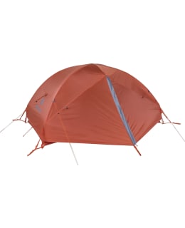 Marmot Vapor 3 henkilön teltta Main Image
