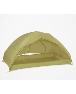MARMOT 37810 TUNGSTEN UL 2P TELTTA Main Image