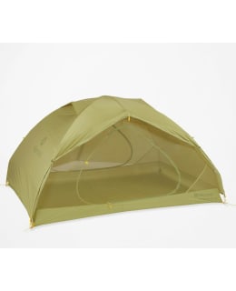 MARMOT 37820 TUNGSTEN UL 3P TELTTA Main Image