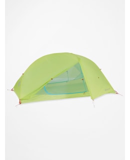 MARMOT SUPERALLOY 2P GRGL ONE TELTTA Main Image