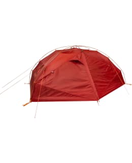 Marmot Alvar 2P tent Main Image