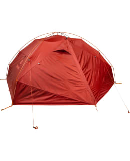 Marmot Alvar 3P teltta Main Image