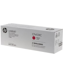 HP TONER CF413XC 410X MAGENTA CONTRACT Main Image