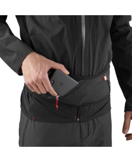 Salomon Pulse juoksuvyö Main Image