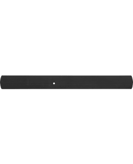 SALOMON IFP ADAPTERILEVY TURNAMIC Main Image