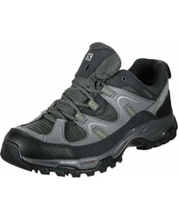 Salomon Fortaleza GTX men's outdoor shoes Main Image