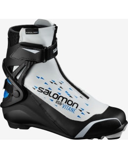 SALOMON RS8 VITANE PROLINK 6 MONOT Main Image