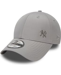 NEW ERA 11198849-GRA M.LIPPIS Main Image