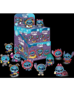 FUNKO MYSTERY MINI BLINDBAG STITCH Main Image
