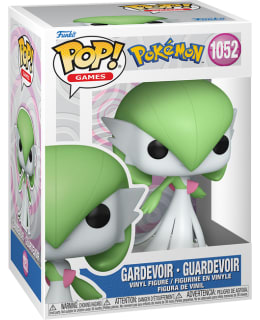 FUNKO POP VINYL POKEMON GARDEVOIR Main Image