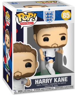 FUNKO POP! ENGLAND - HARRY KANE Main Image
