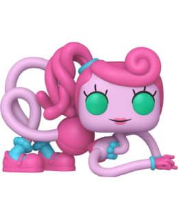 FUNKO POP! POPPY PLAYTIME - MOMMY LL Main Image