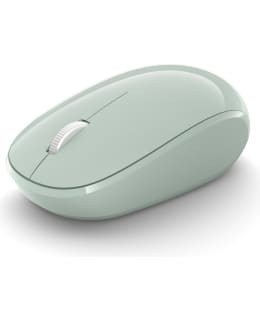 MICROSOFT BLUETOOTH MOUSE MINT Main Image
