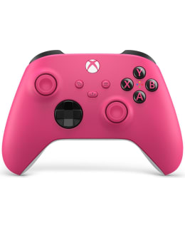 Xbox Series X langaton peliohjain Main Image