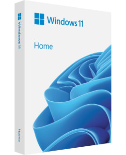 WINDOWS 11 HOME FPP USB FIN Main Image